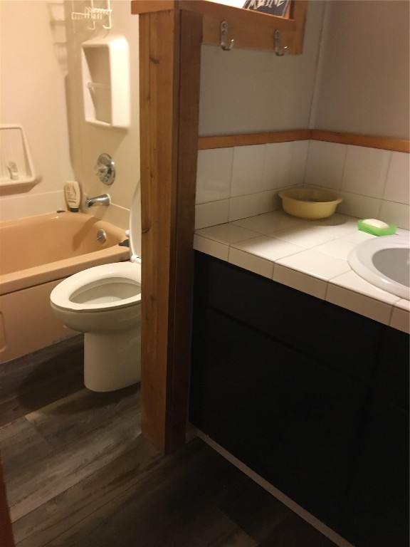 8017 Ryan Gulch ROAD B8