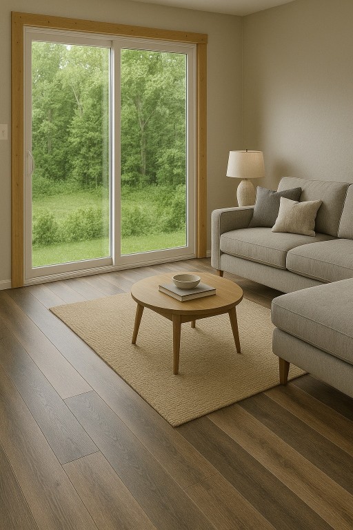 8017 Ryan Gulch ROAD B8