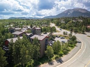 8017 Ryan Gulch ROAD B8