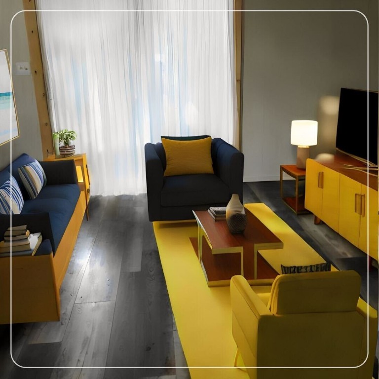 8017 Ryan Gulch ROAD B8