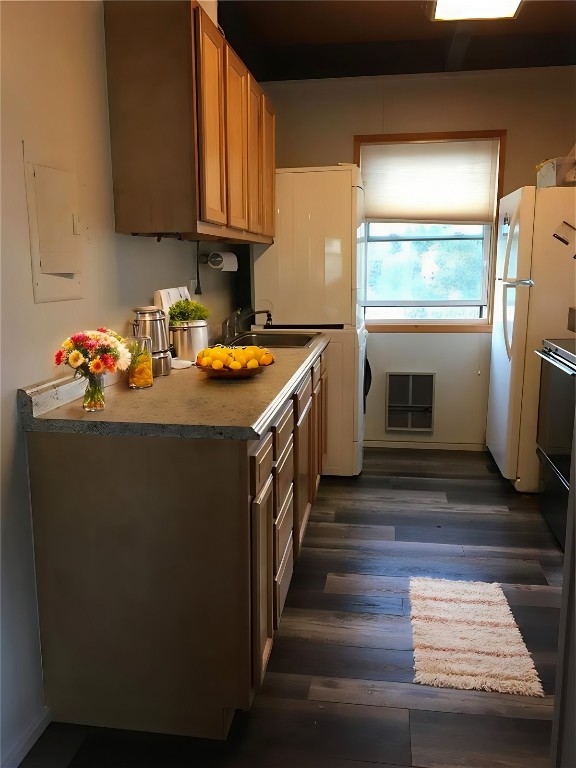 8017 Ryan Gulch ROAD B8