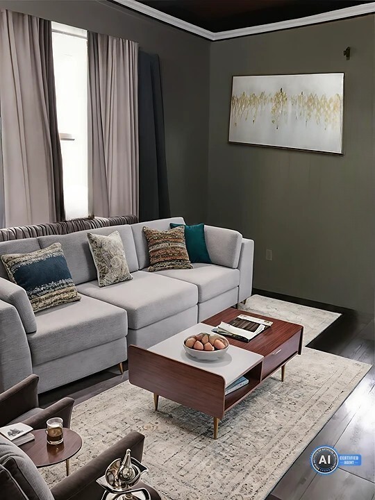 8017 Ryan Gulch ROAD B8