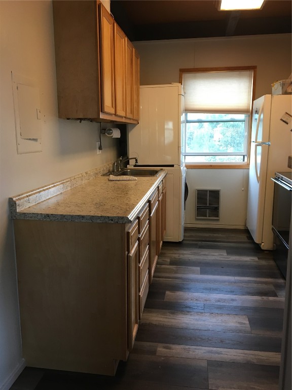 8017 Ryan Gulch ROAD B8