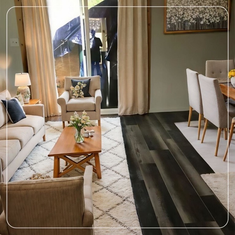 8017 Ryan Gulch ROAD B8