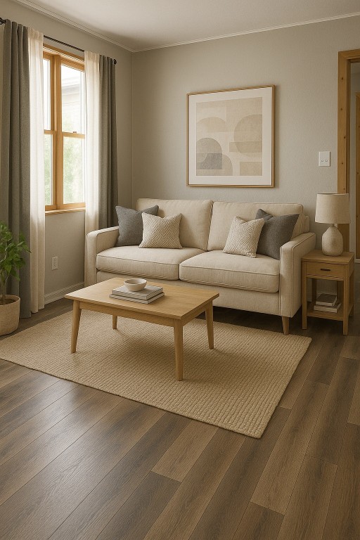 8017 Ryan Gulch ROAD B8