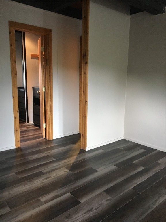 8017 Ryan Gulch ROAD B8