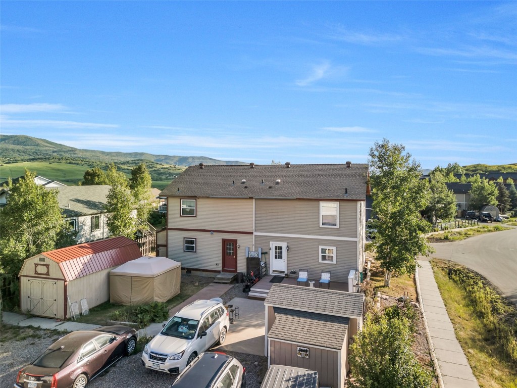 2380 Savoy PLACE 1