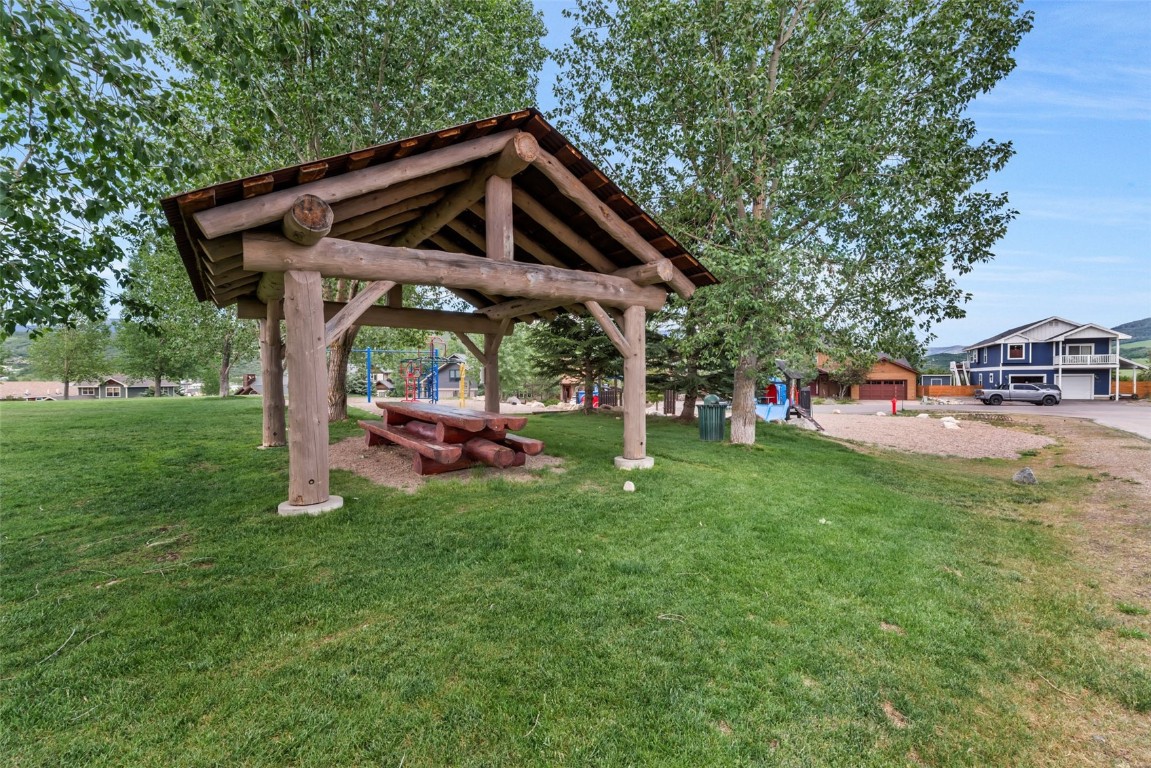 2380 Savoy PLACE 1