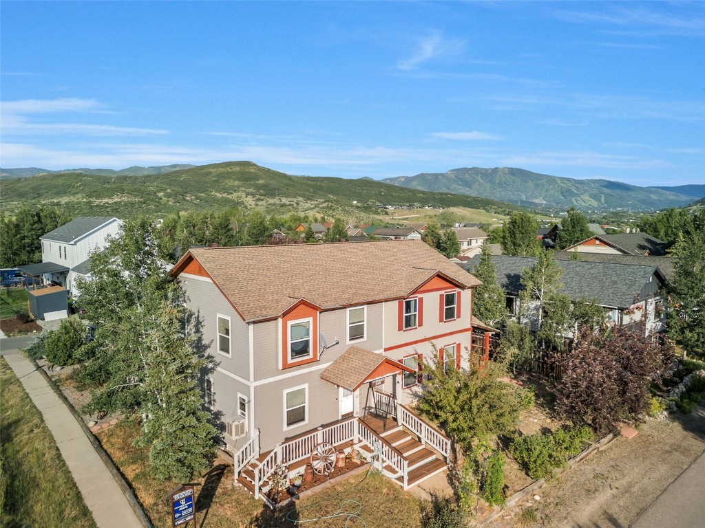 2380 Savoy PLACE 1