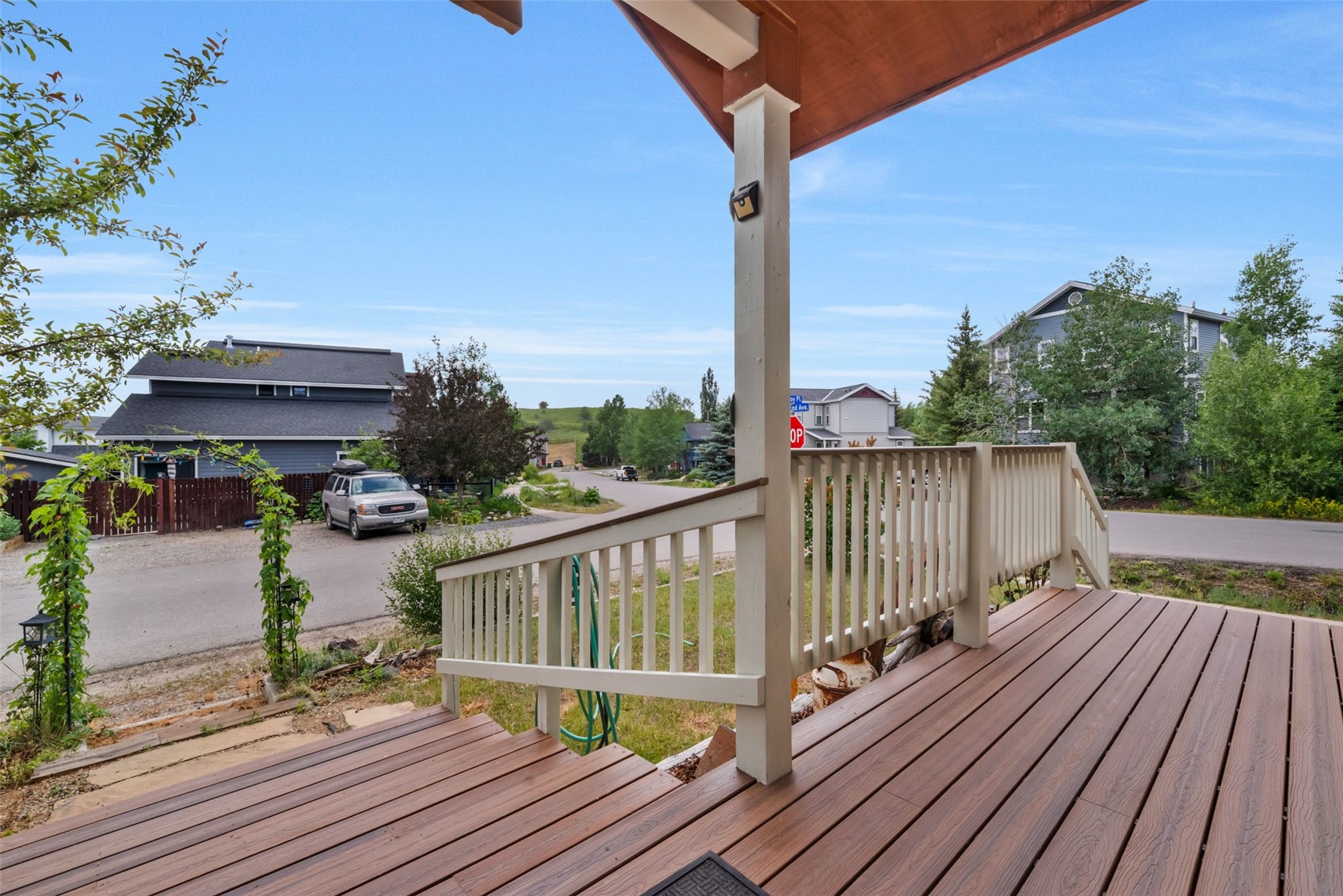 2380 Savoy PLACE 1