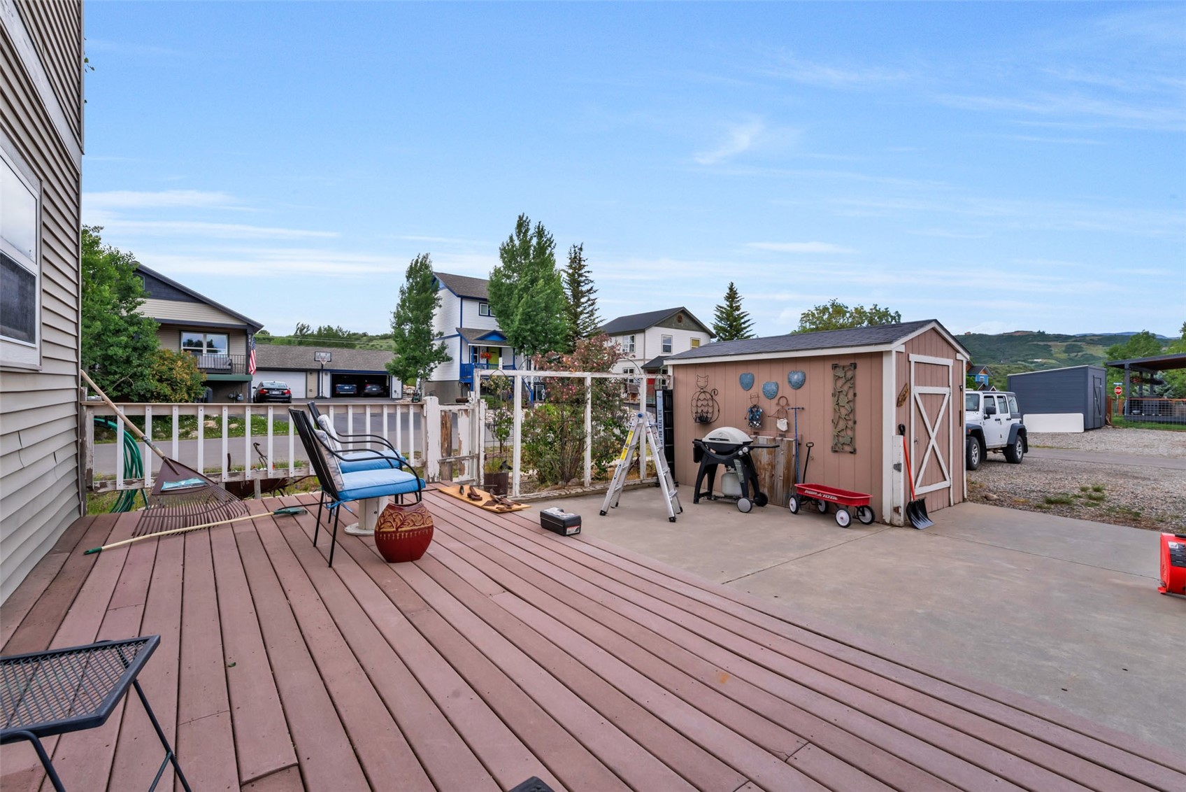 2380 Savoy PLACE 1