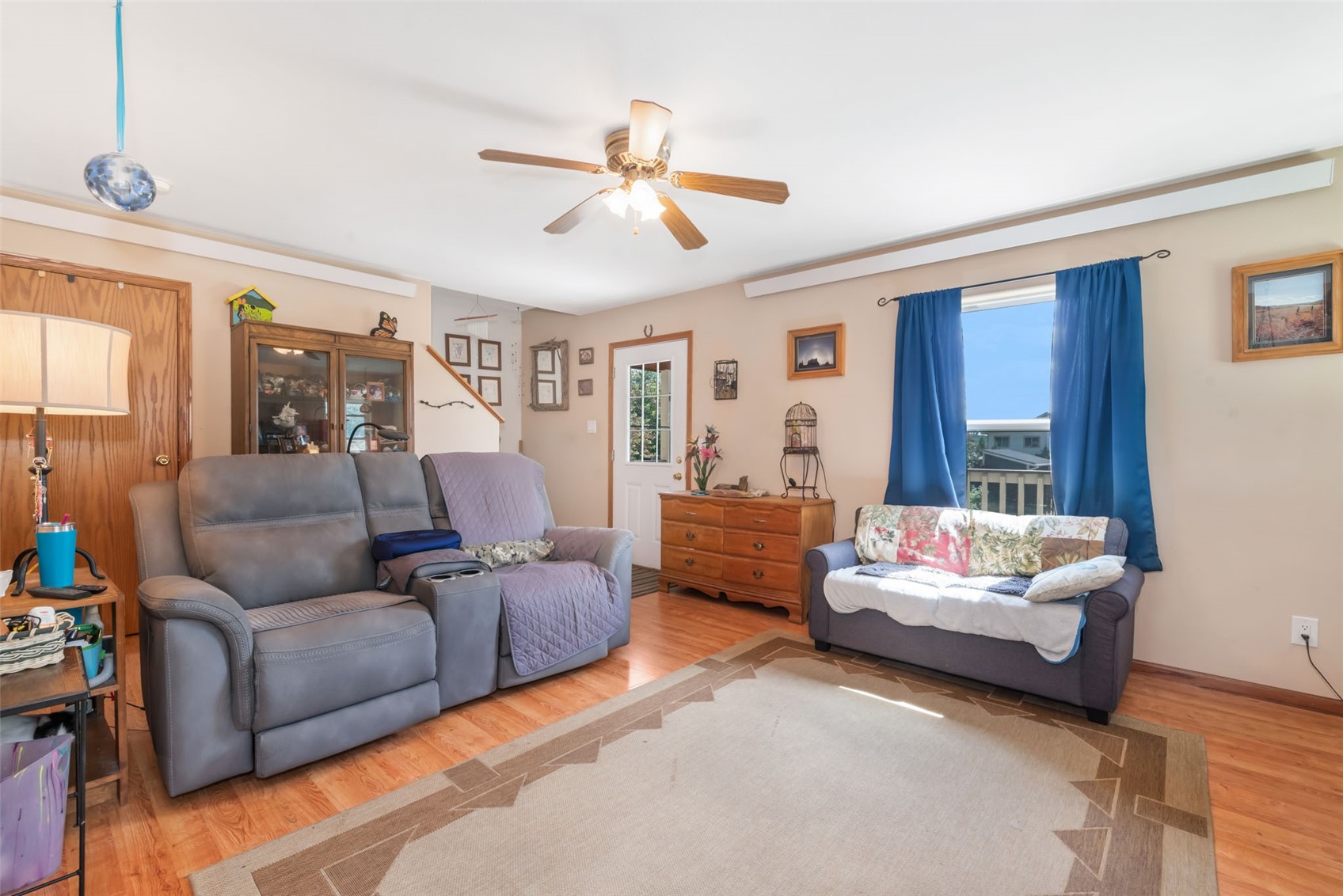 2380 Savoy PLACE 1