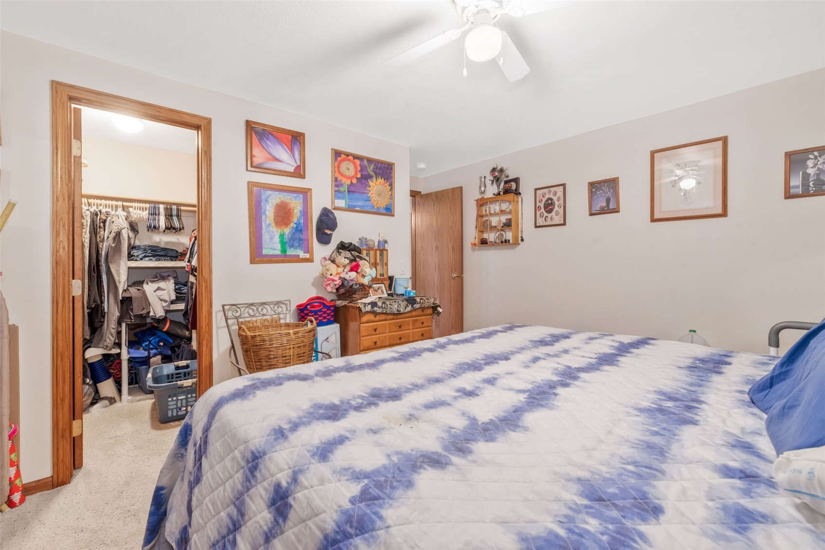 2380 Savoy PLACE 1