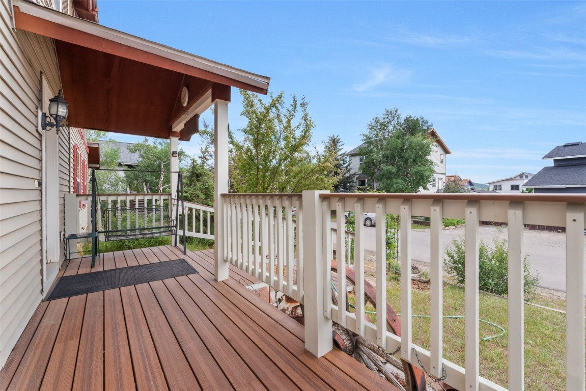 2380 Savoy PLACE 1