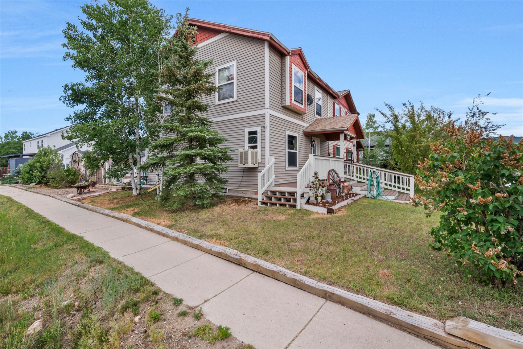 2380 Savoy PLACE 1