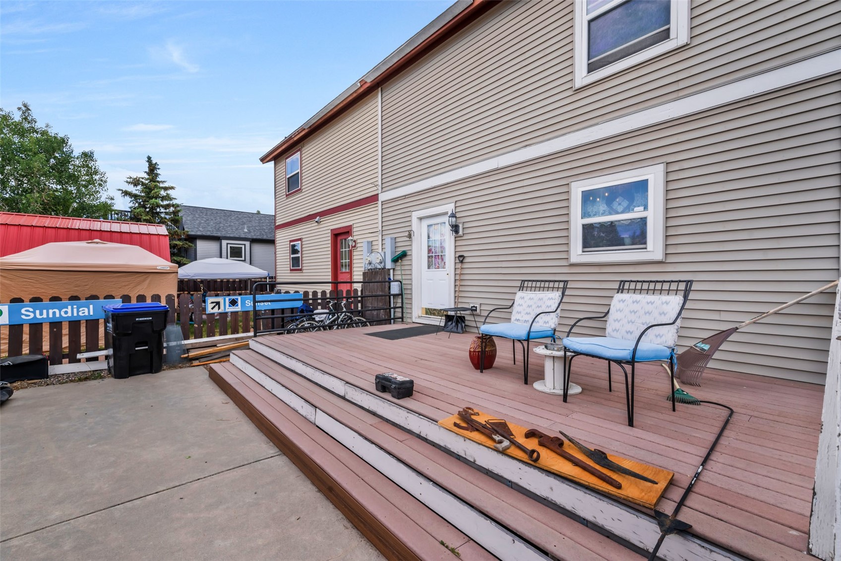 2380 Savoy PLACE 1