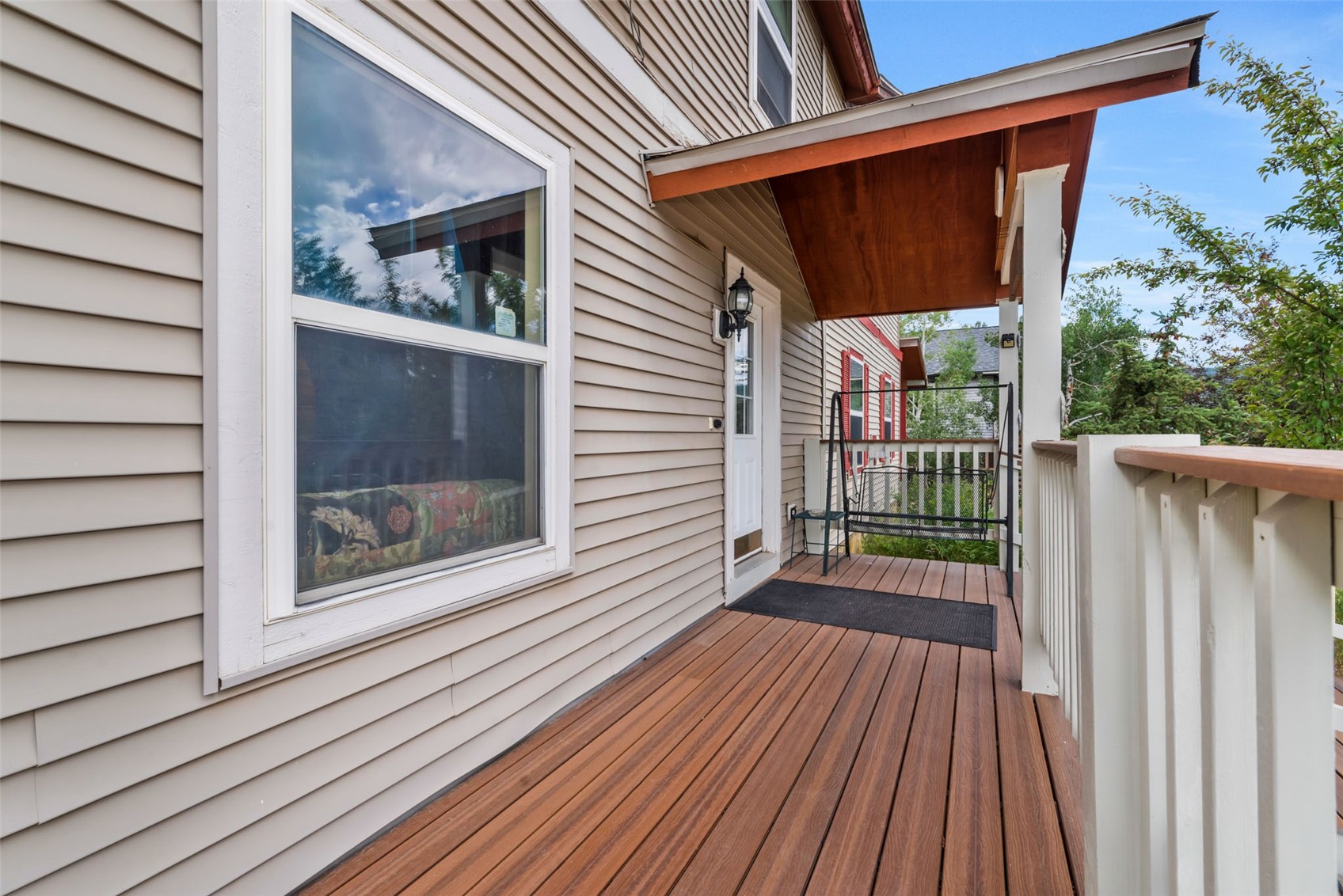 2380 Savoy PLACE 1