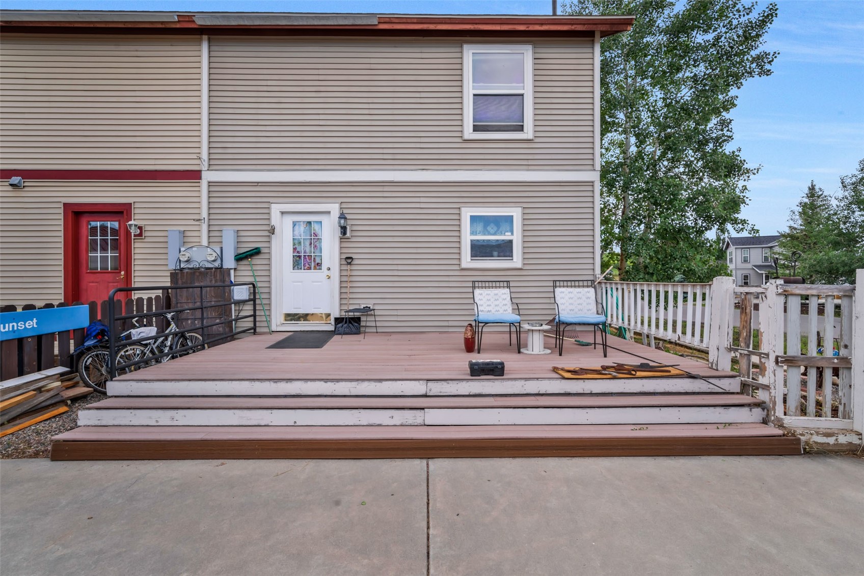 2380 Savoy PLACE 1