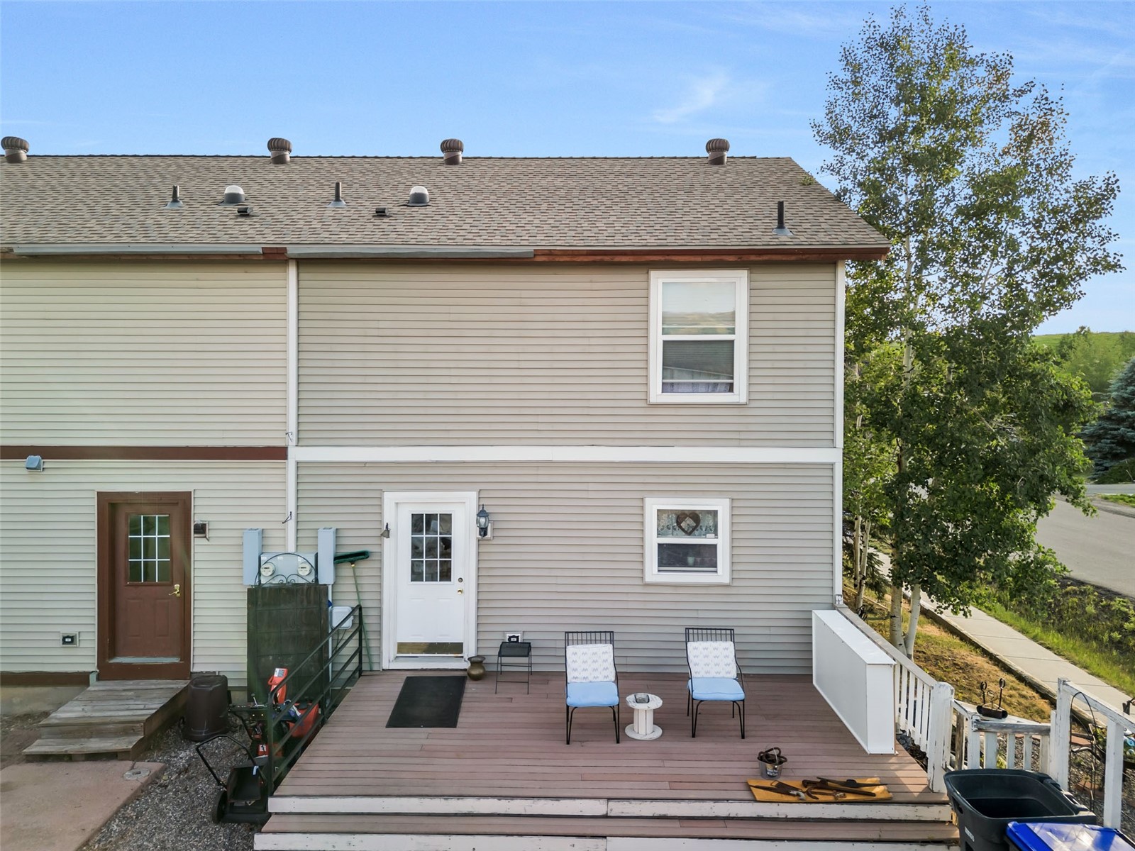 2380 Savoy PLACE 1