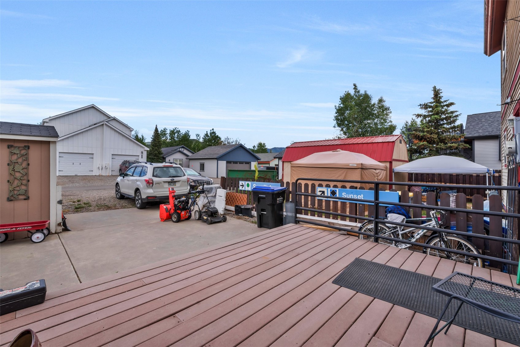 2380 Savoy PLACE 1