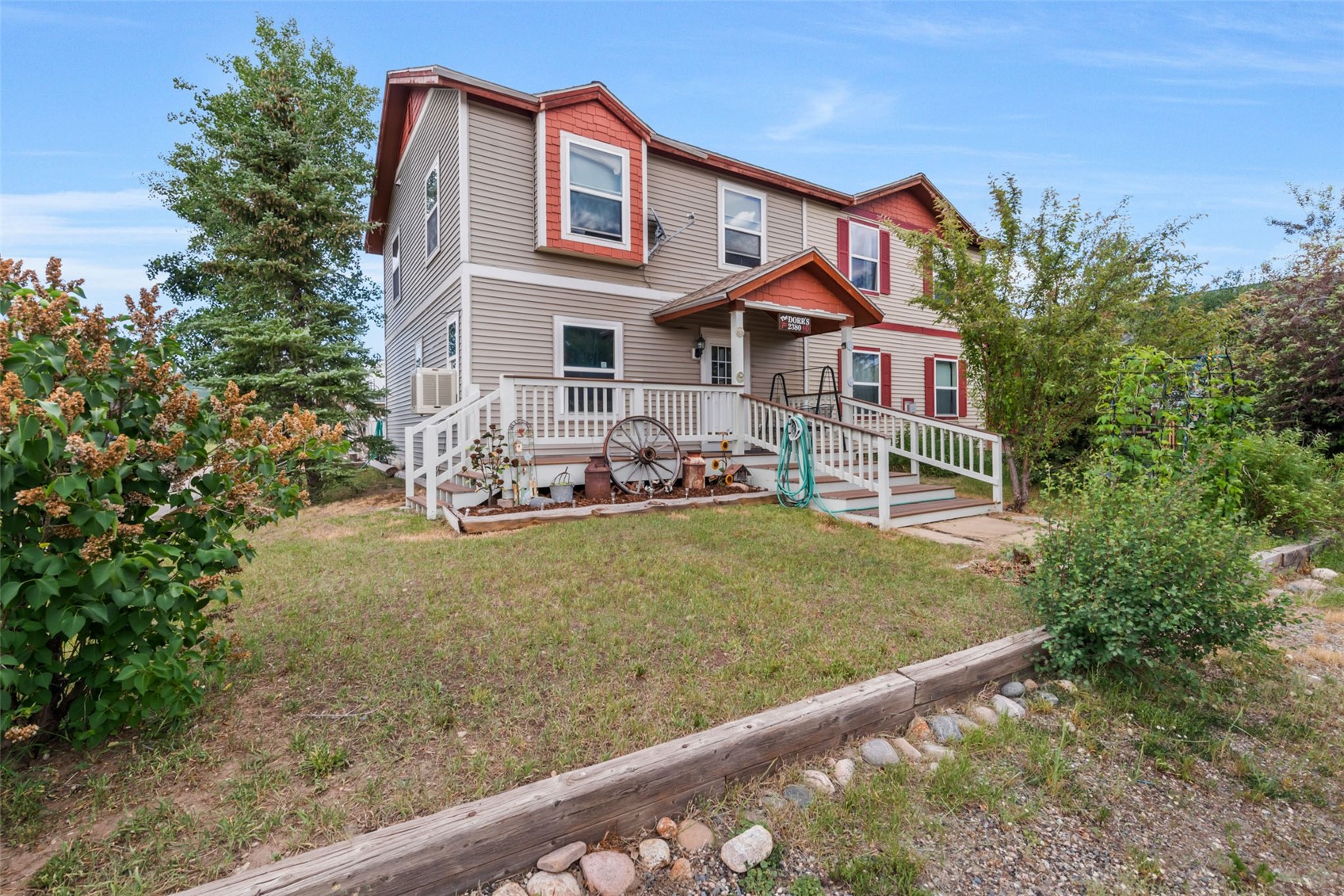 2380 Savoy PLACE 1