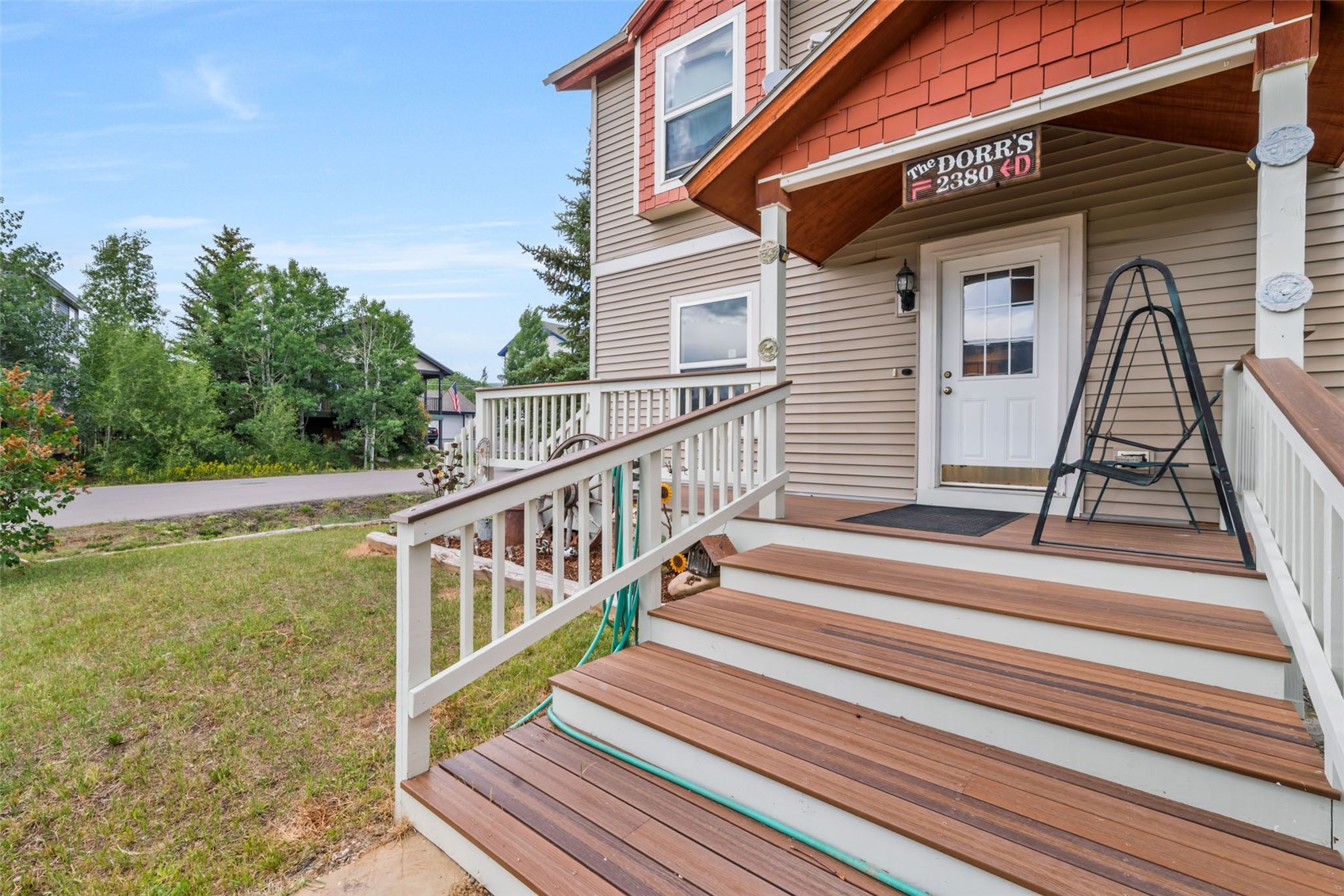 2380 Savoy PLACE 1