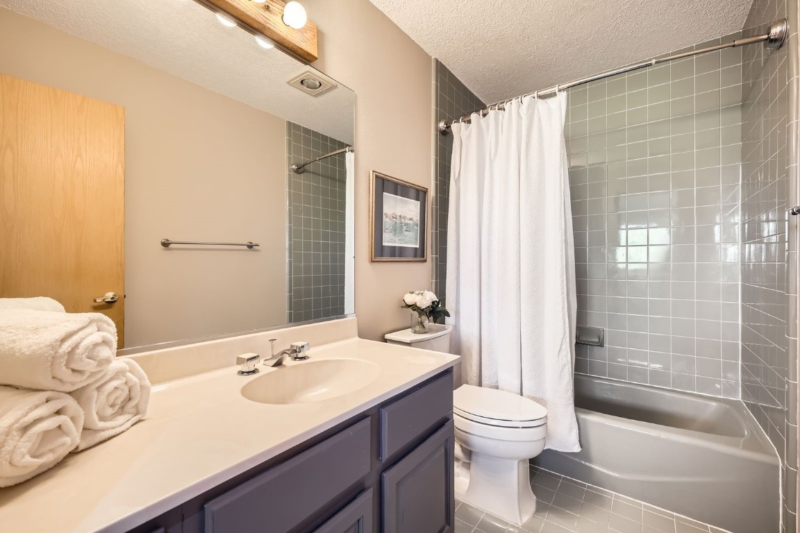 1116 Baldy ROAD 1116