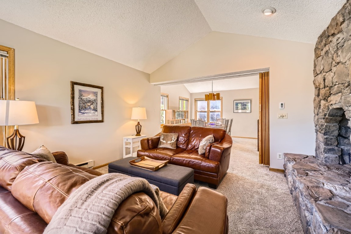 1116 Baldy ROAD 1116