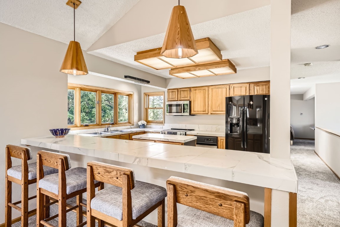 1116 Baldy ROAD 1116