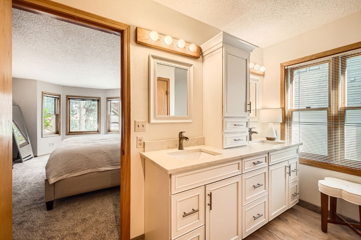 1116 Baldy ROAD 1116