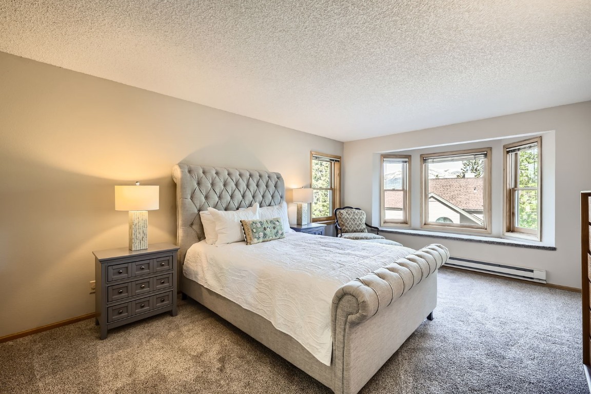 1116 Baldy ROAD 1116