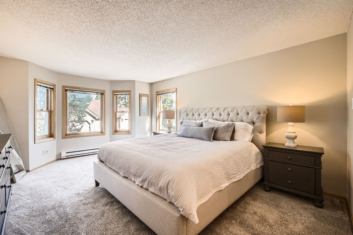 1116 Baldy ROAD 1116