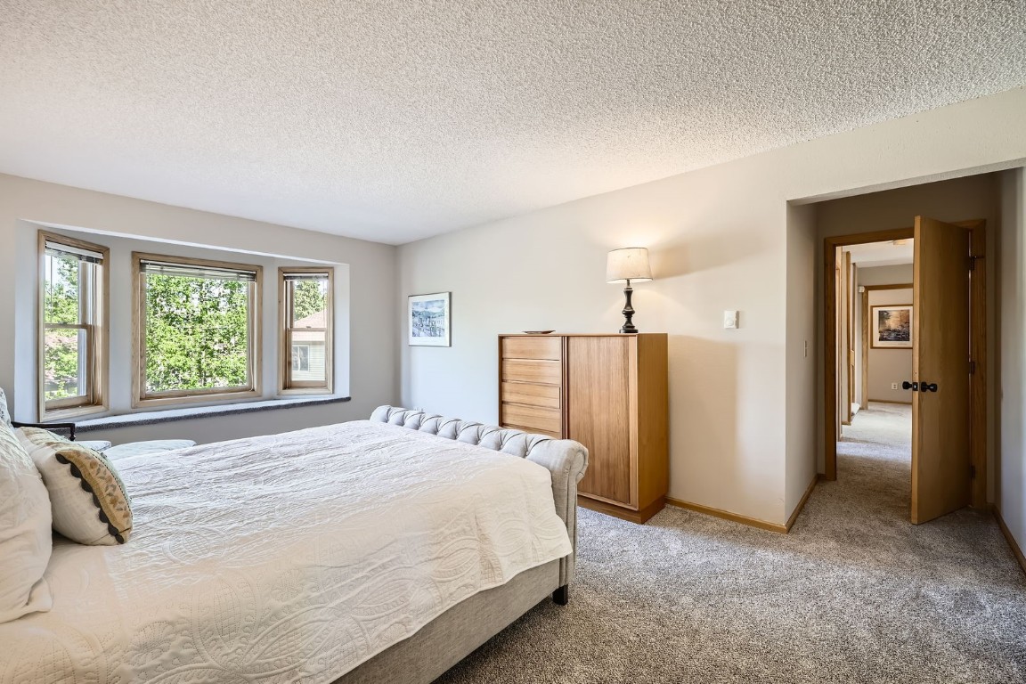 1116 Baldy ROAD 1116