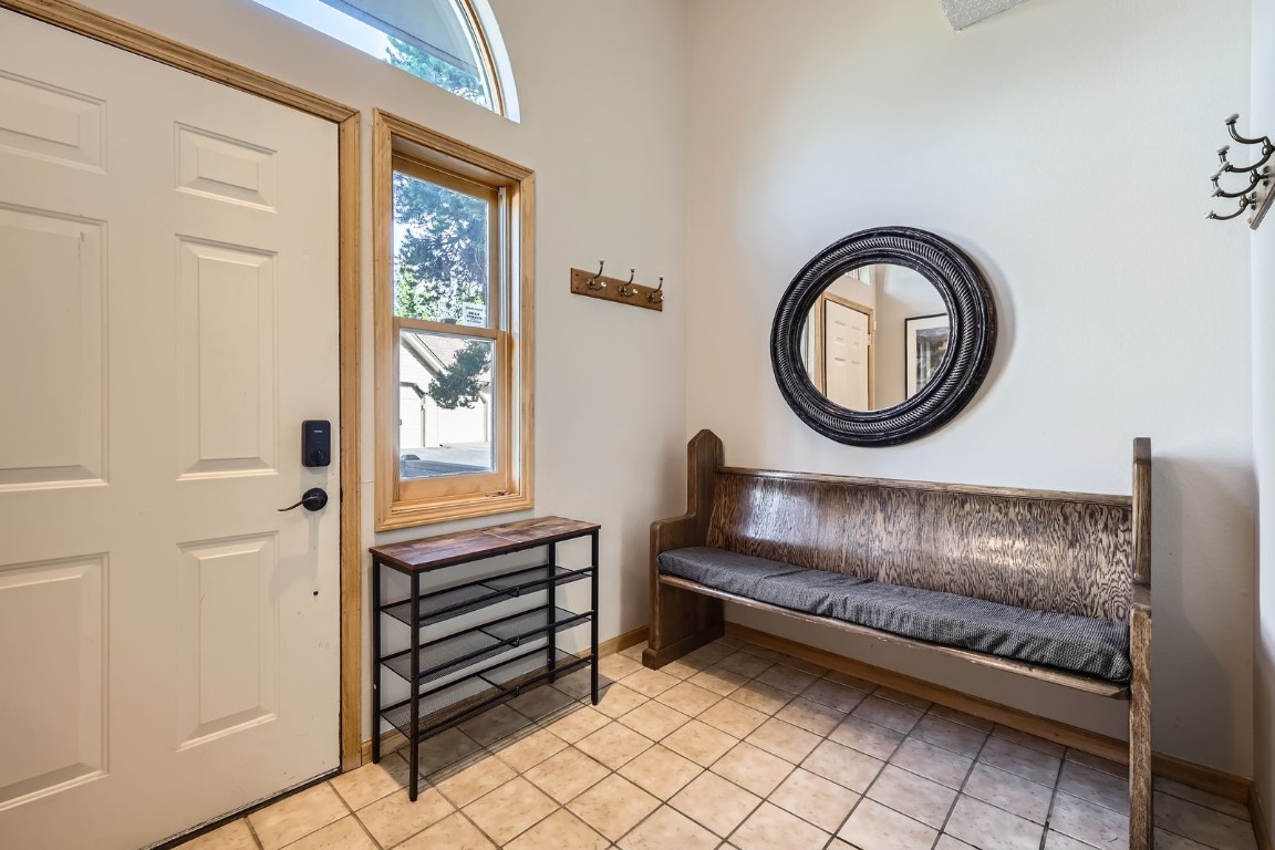 1116 Baldy ROAD 1116