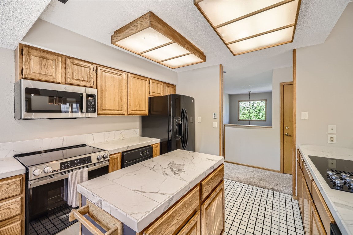 1116 Baldy ROAD 1116