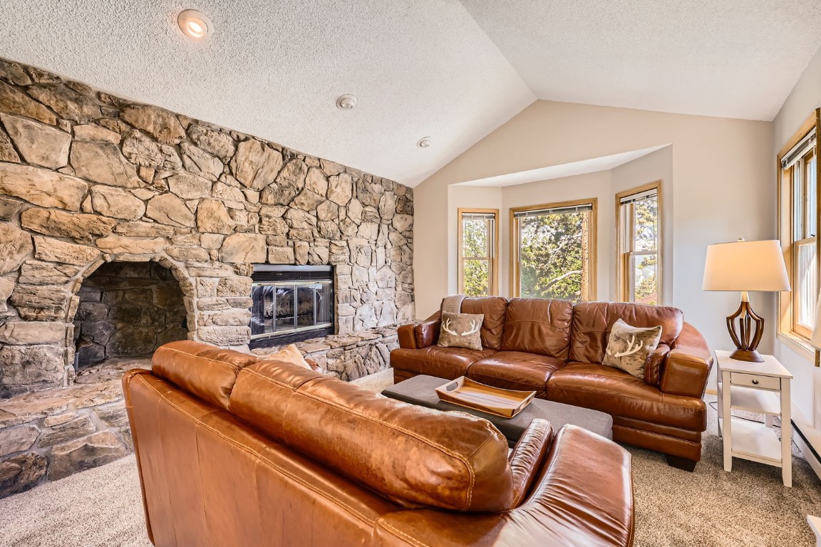 1116 Baldy ROAD 1116