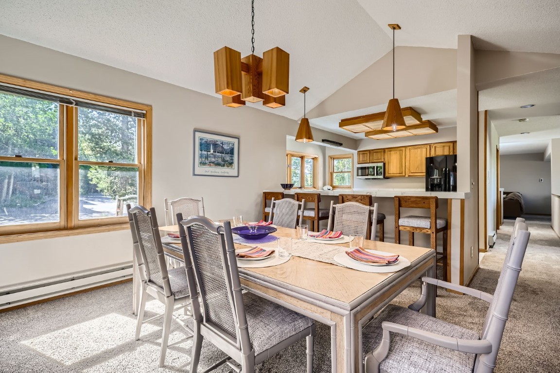 1116 Baldy ROAD 1116