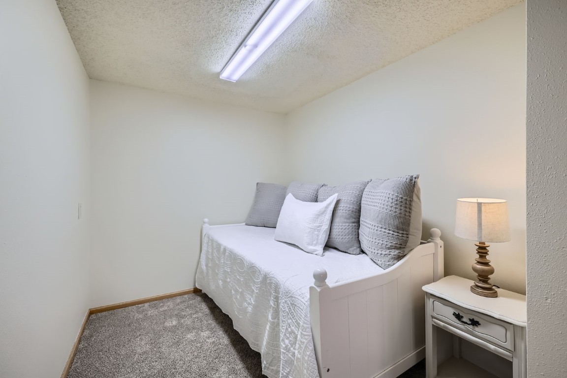 1116 Baldy ROAD 1116