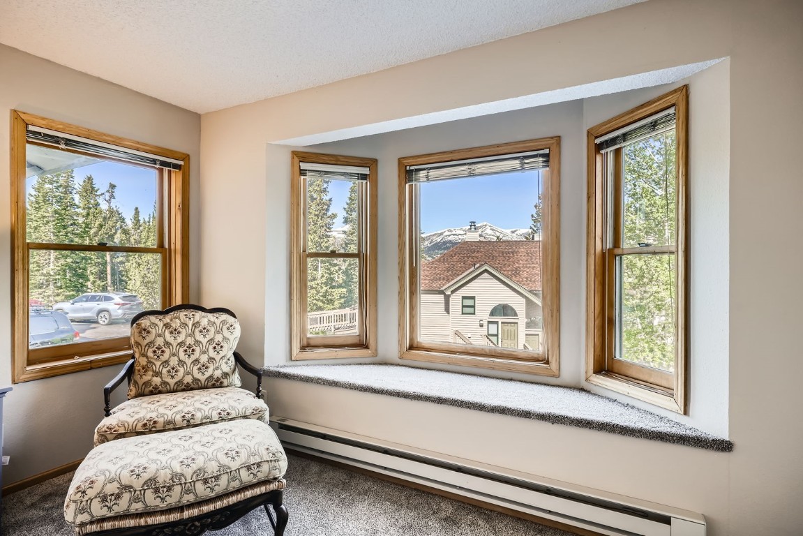 1116 Baldy ROAD 1116