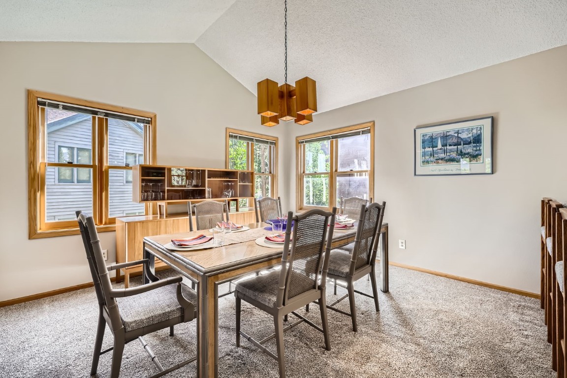 1116 Baldy ROAD 1116