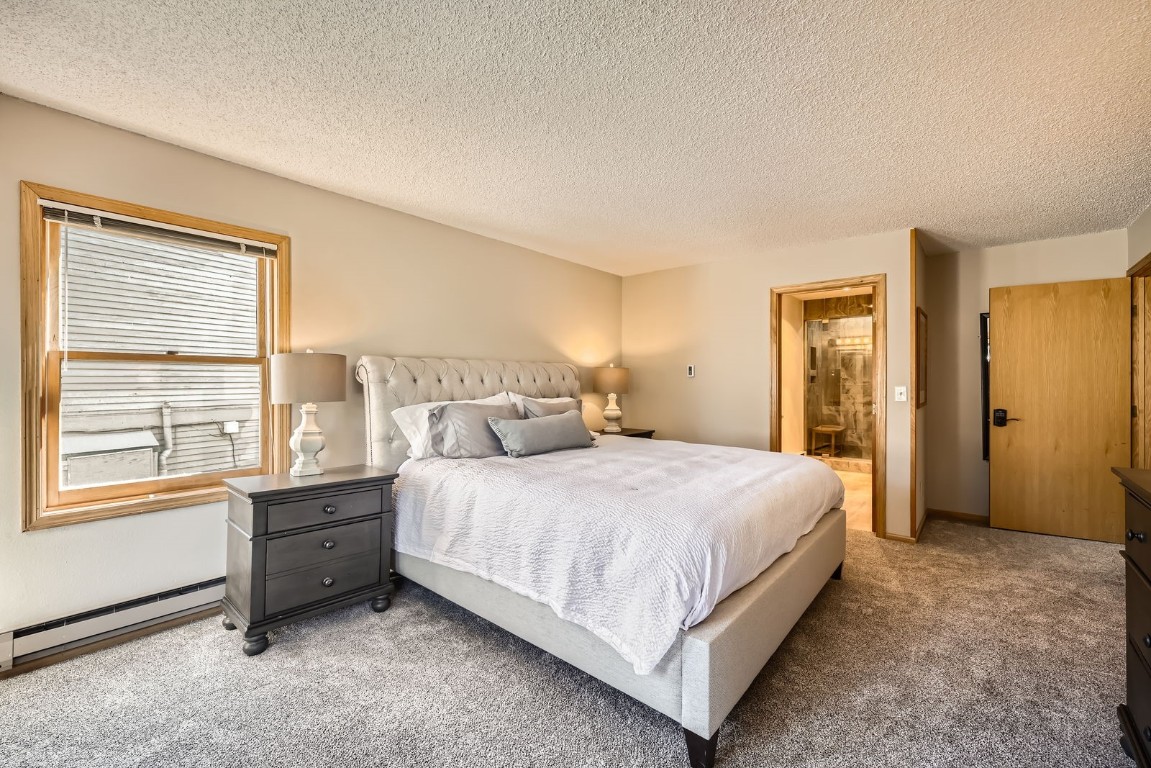 1116 Baldy ROAD 1116