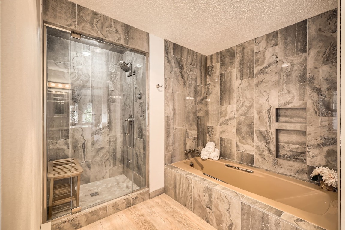 1116 Baldy ROAD 1116