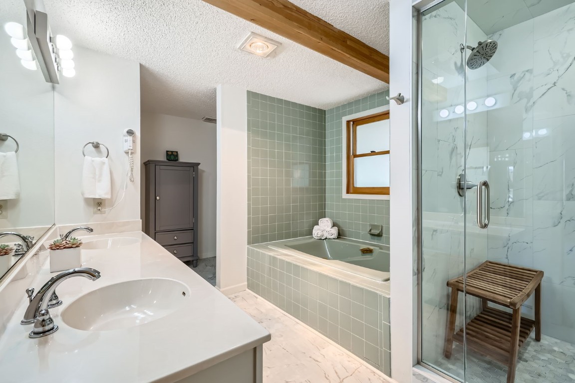 1116 Baldy ROAD 1116