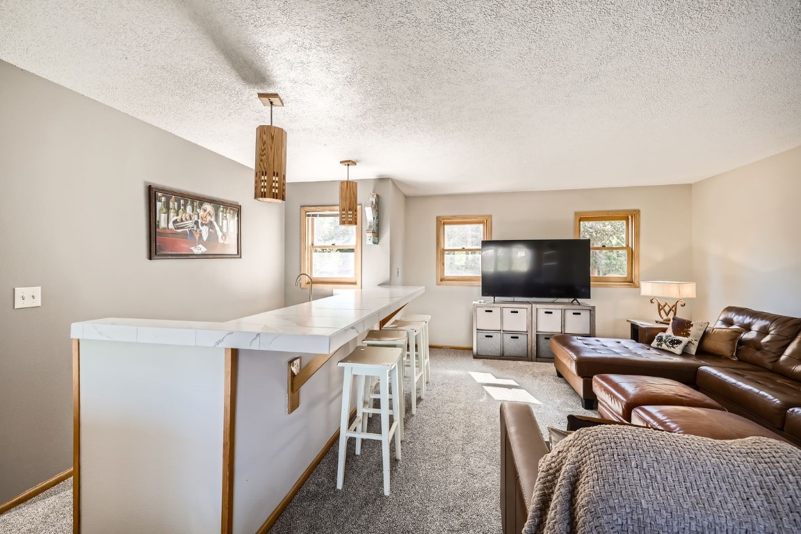 1116 Baldy ROAD 1116