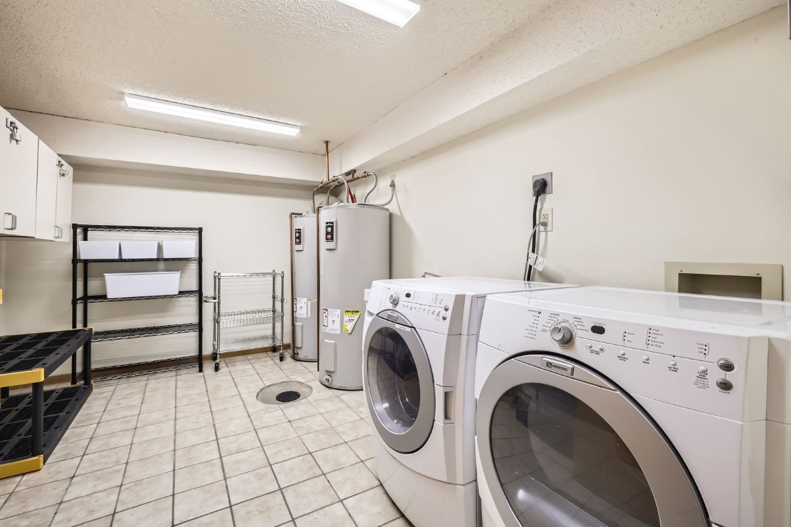 1116 Baldy ROAD 1116