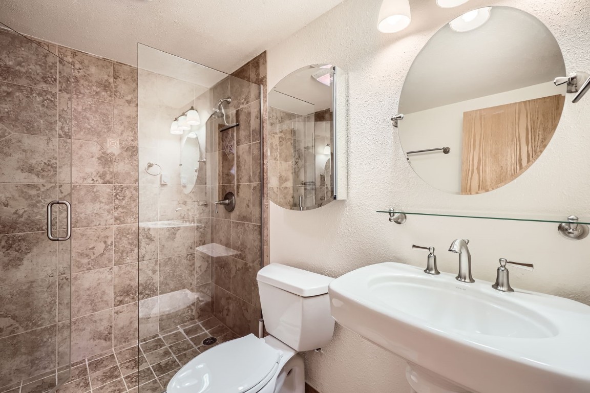 1116 Baldy ROAD 1116