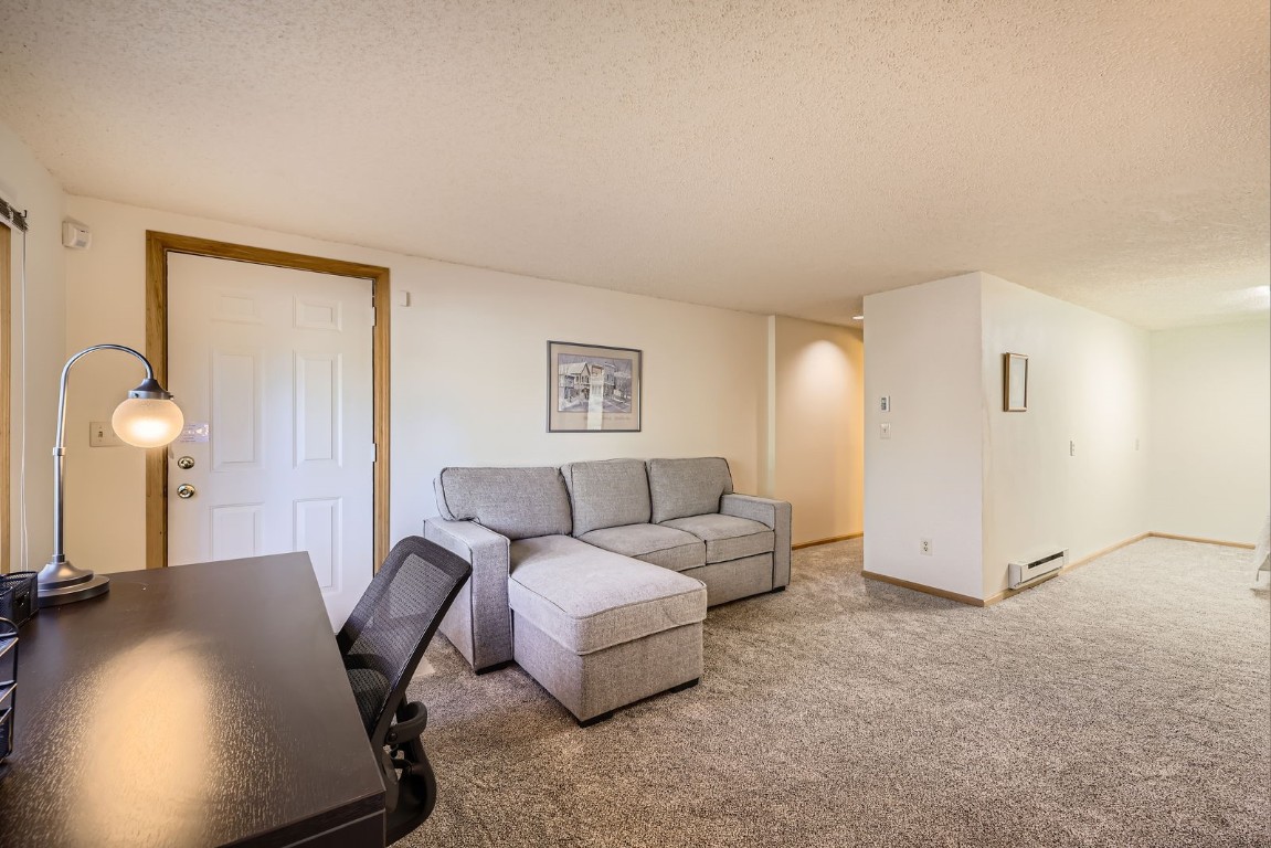 1116 Baldy ROAD 1116