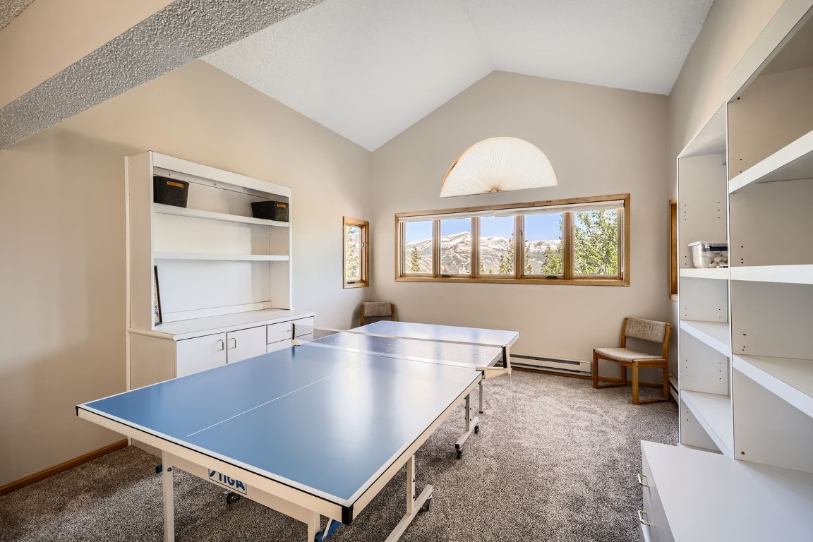 1116 Baldy ROAD 1116