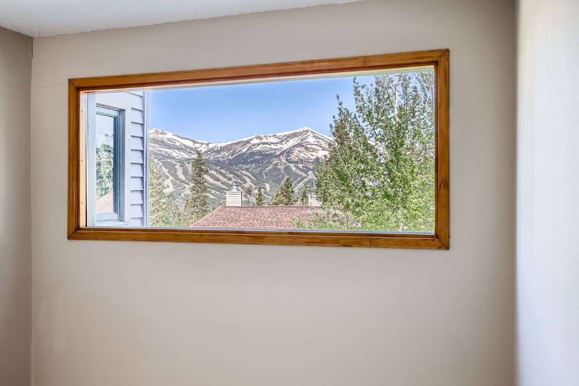 1116 Baldy ROAD 1116