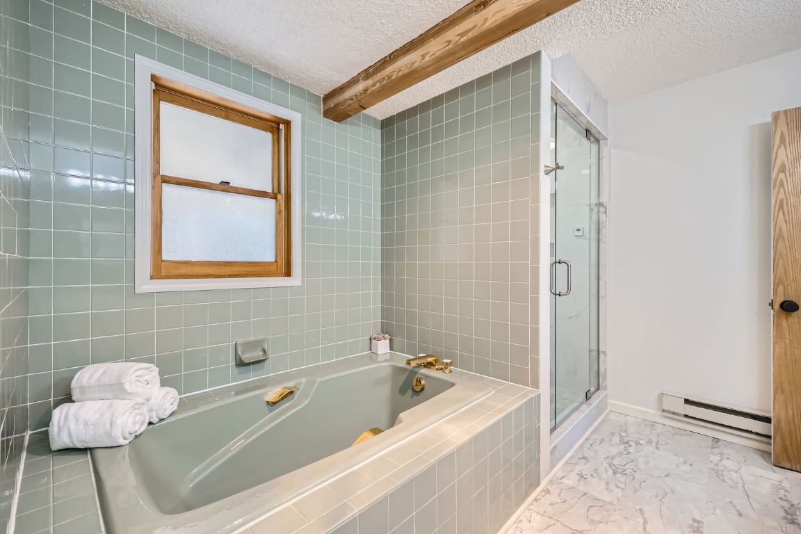 1116 Baldy ROAD 1116